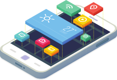 Mobile