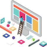 Web Apps